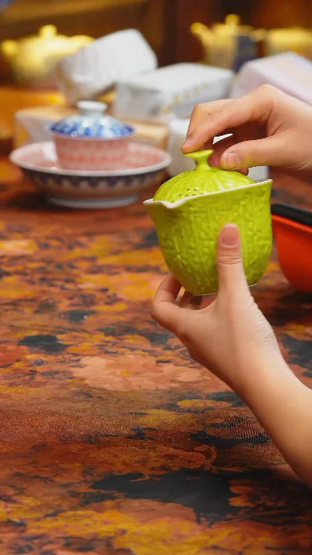 【闪购商品】楽门茶器！！！！