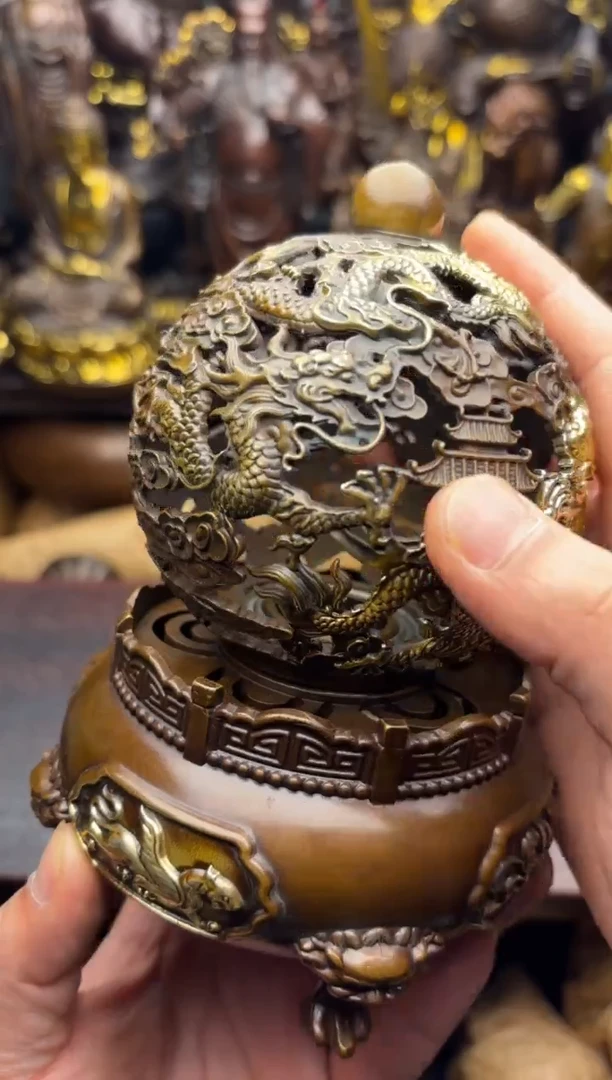 小周专属精选链接