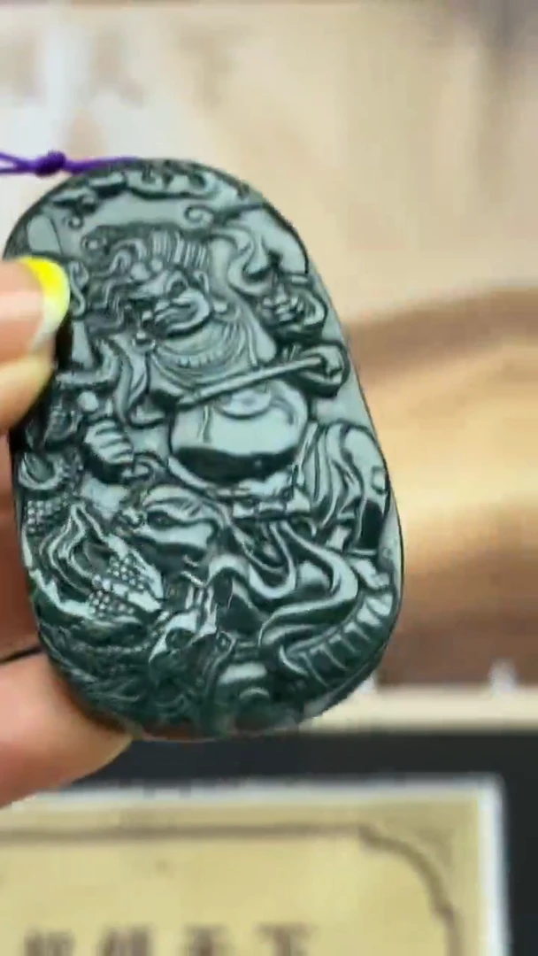 未镶嵌定制翡翠********776