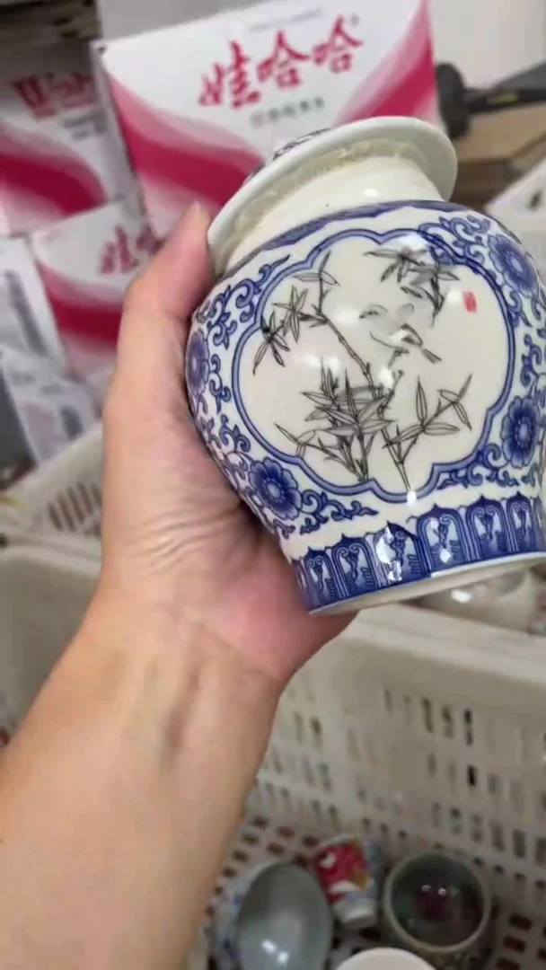 丽丽丽丽丽丽丽丽55