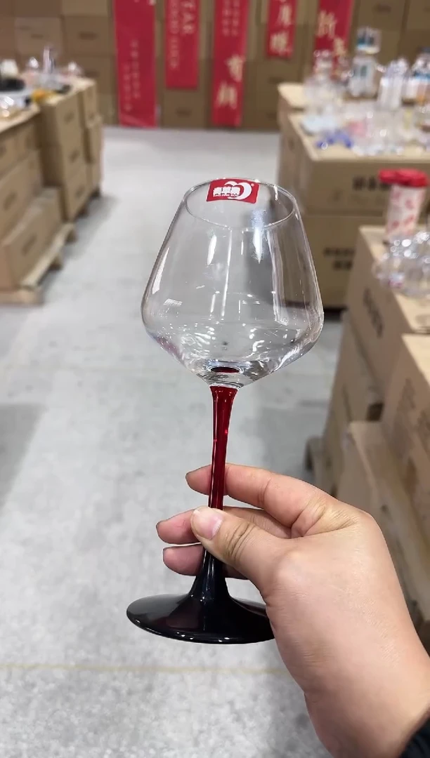 【闪购商品】玻璃无盖款青苹果闪购价*6