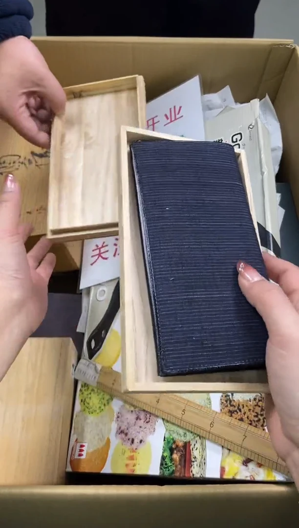 瓷片太*瓷片精美陶瓷瓷瓷瓷瓷瓷瓷