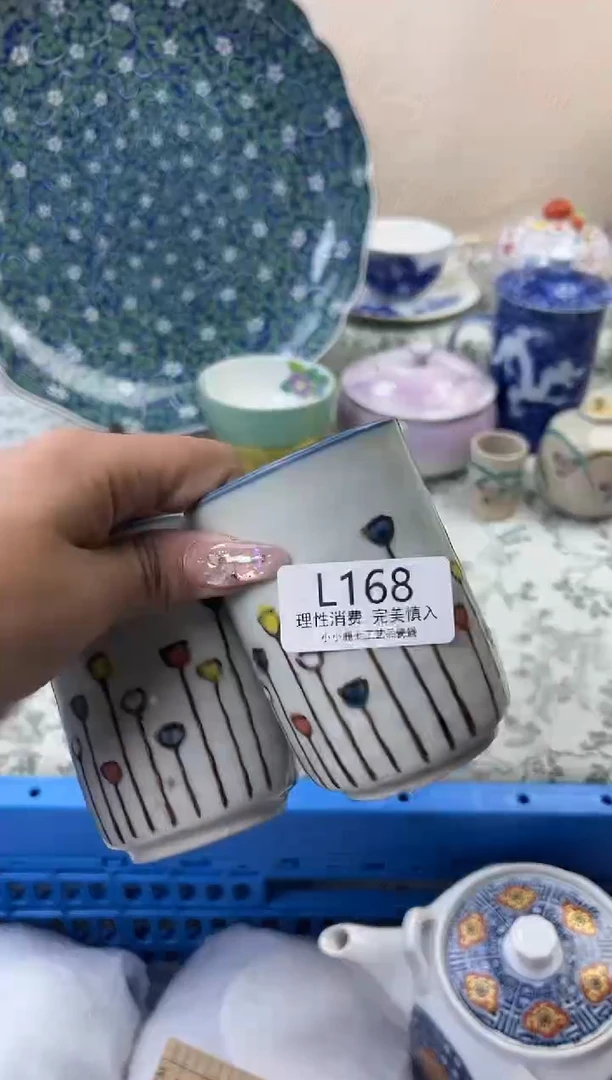 瓷小***贝168-LLLLLLLLLLLL