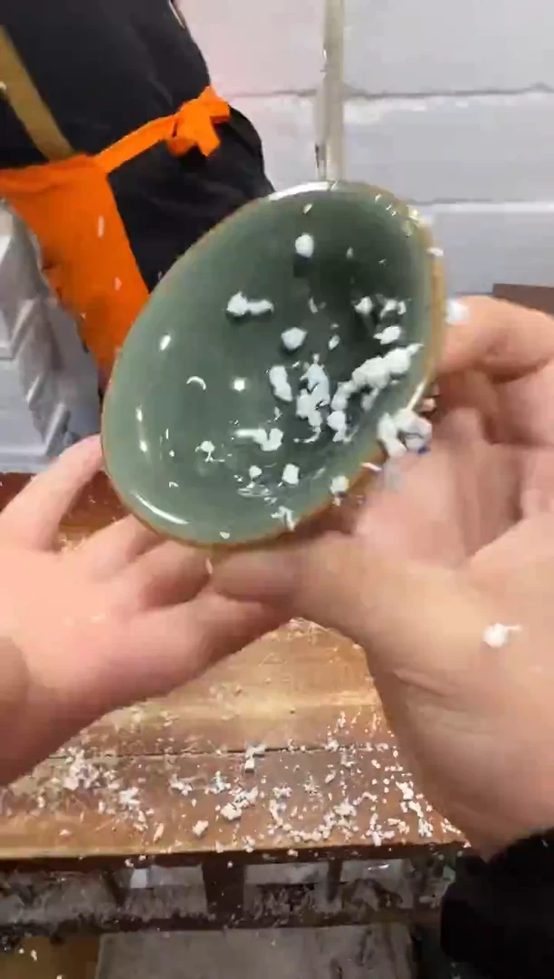 瓷片其他其他其他其他