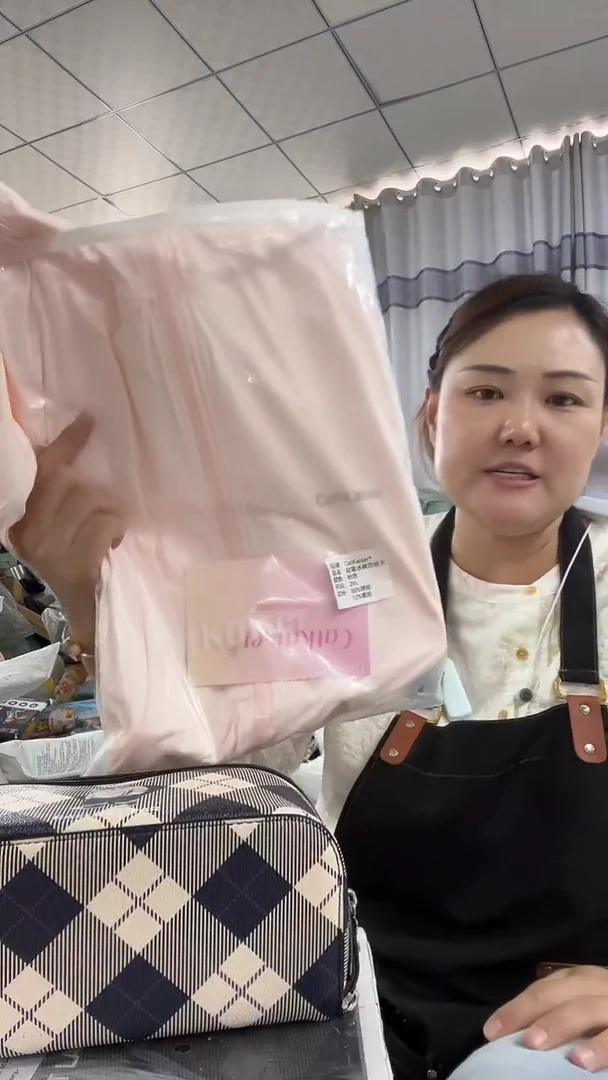 牦牛剖层皮革琪琪女包1号店超好看发图片款