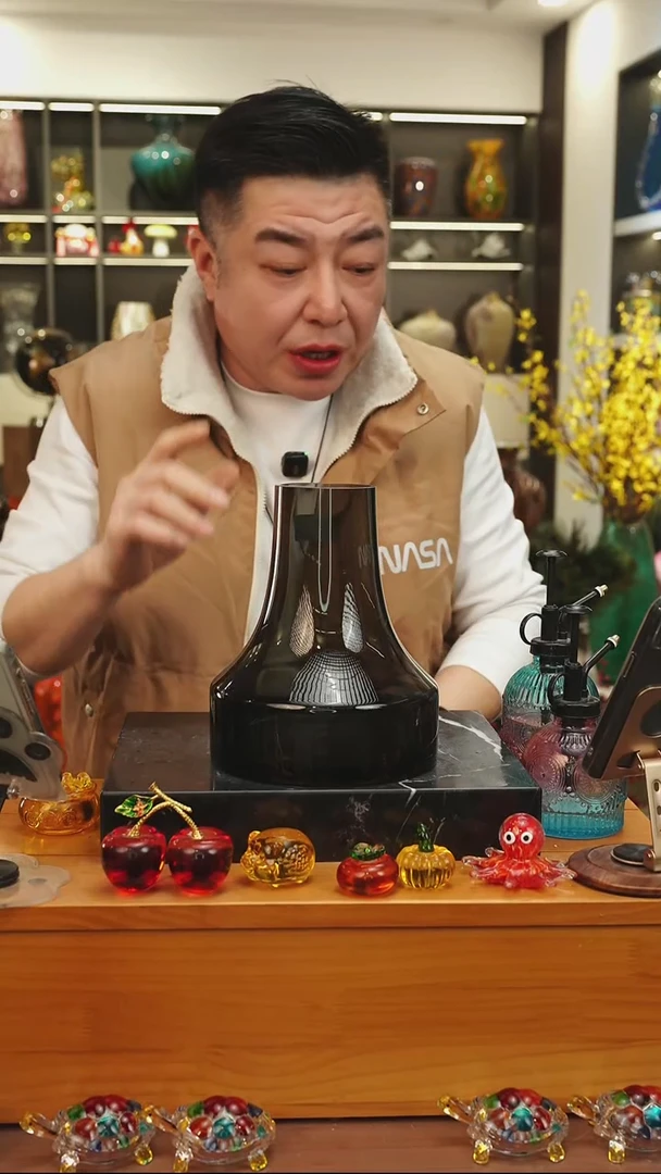 外贸花瓶花器花盆319