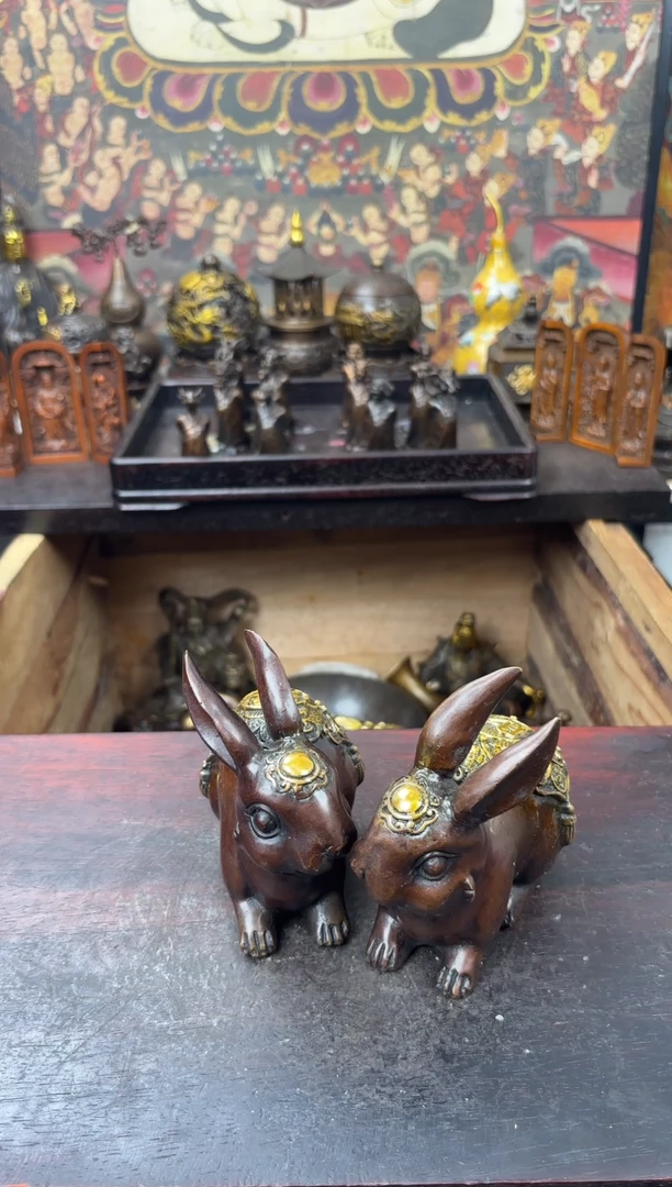 汇锦铜专属精选链接