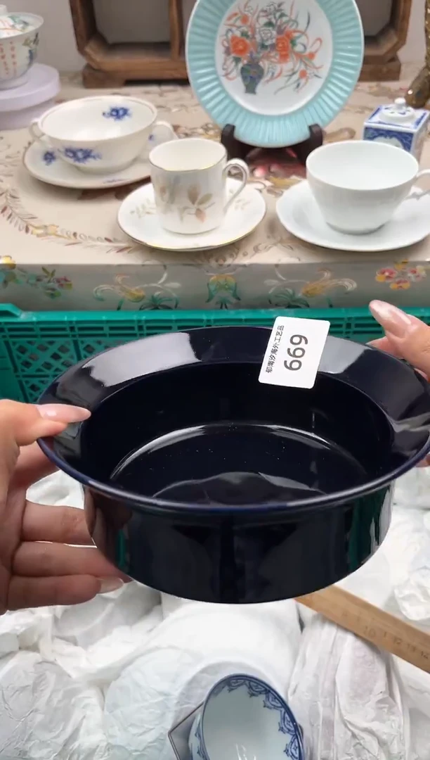 瓷片孙*猪P         669