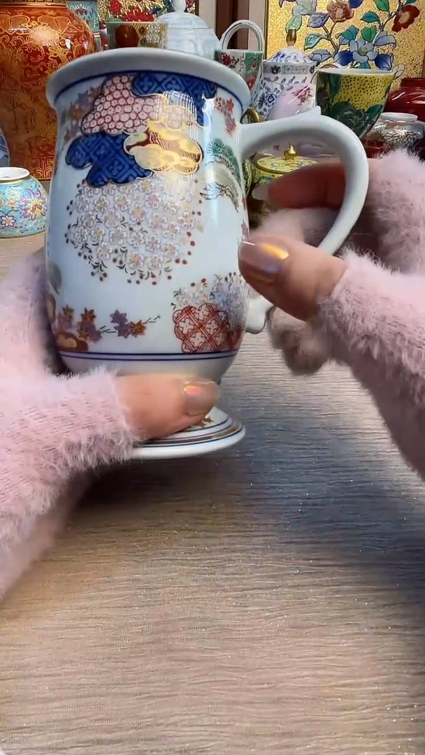 瓷片陶瓷陶瓷陶瓷陶瓷