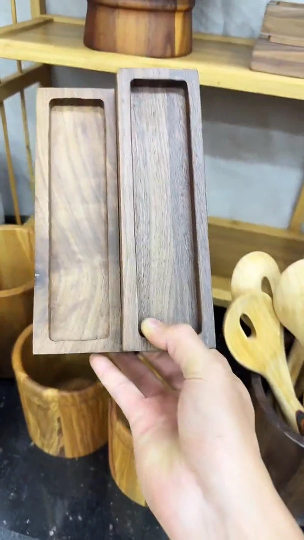 2层架子不退不换