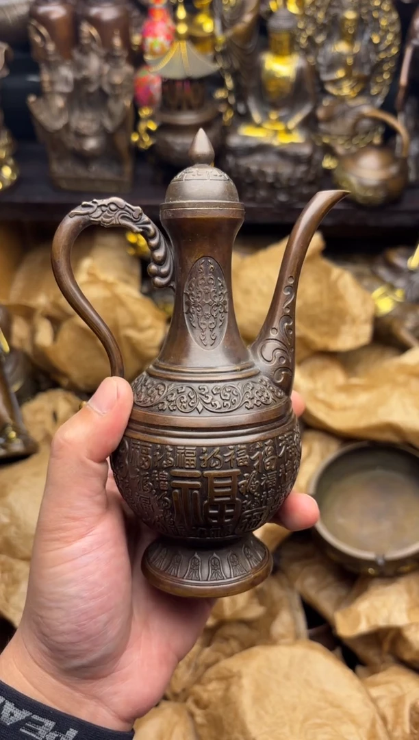 小周专属精选链接