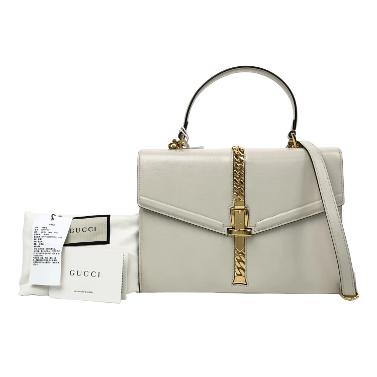 95新/古驰/包包/[251201NKNC]/C1369576670