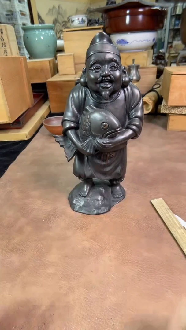 【闪购商品】摆件茶宠瓷器茶具套装