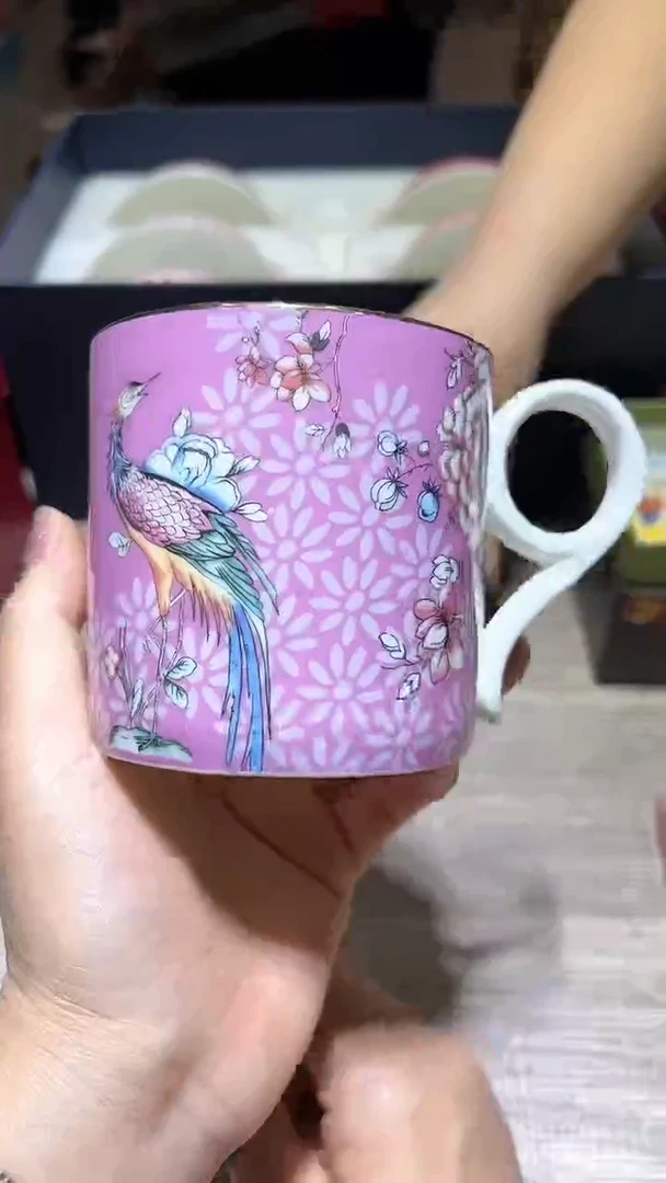 瓷片111111111111@@1