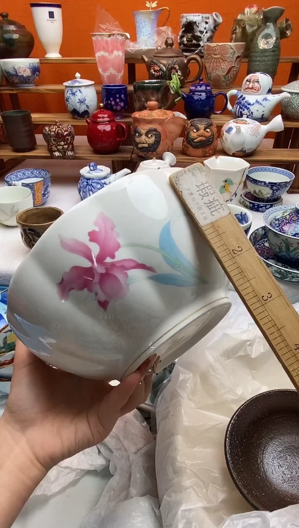瓷片香****?满20包邮满20包邮