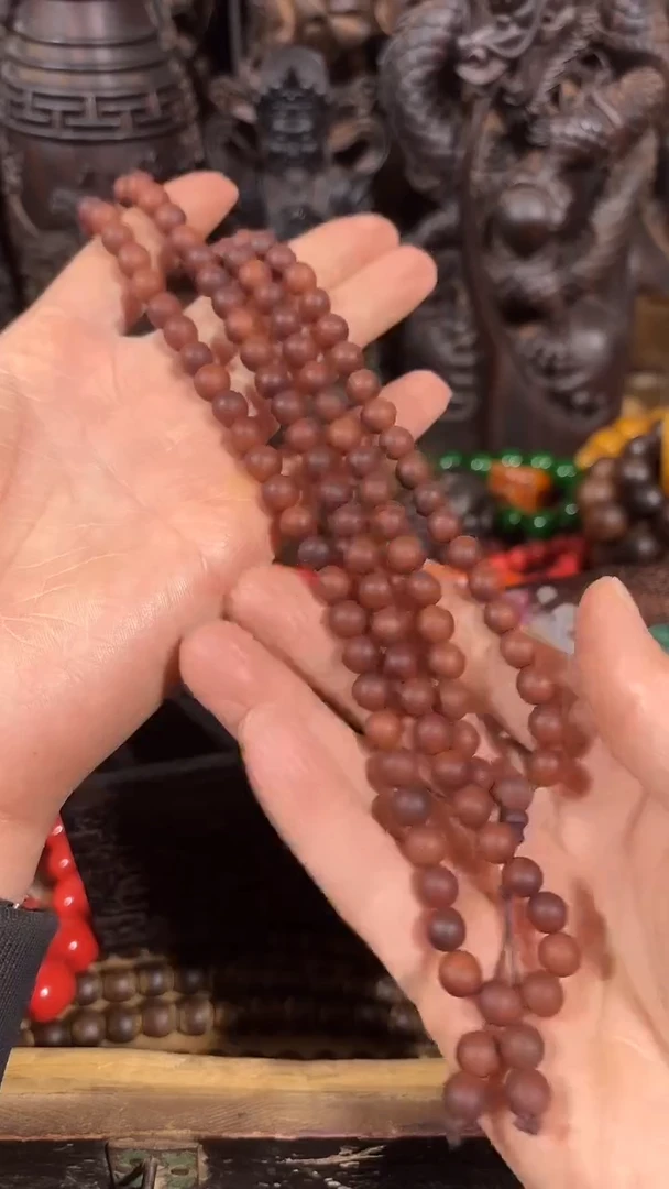 【闪购商品】织绣如图所示闪购链接