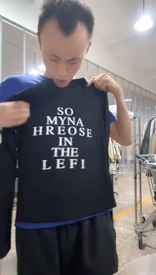 捡漏福利  聪哥推荐L286