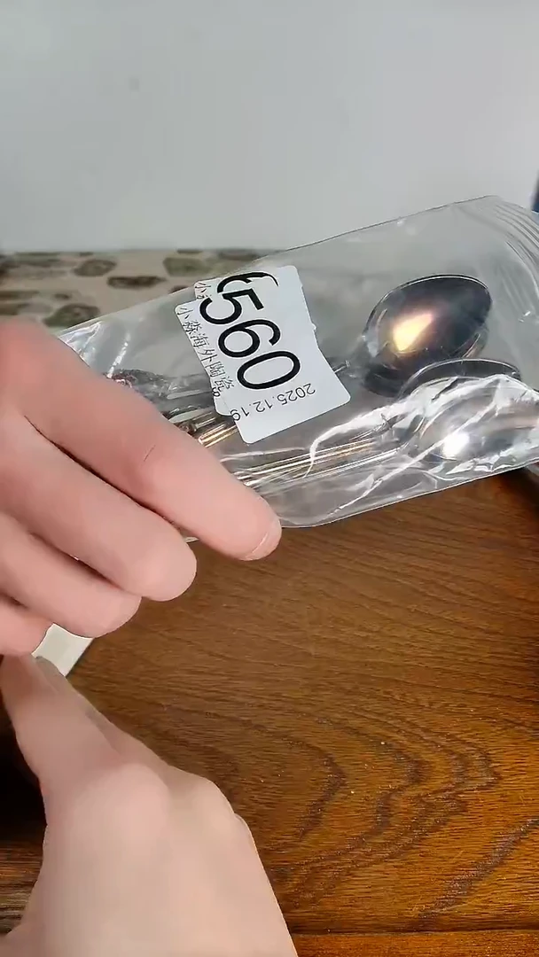 瓷片?*…小淼海外陶瓷工艺品