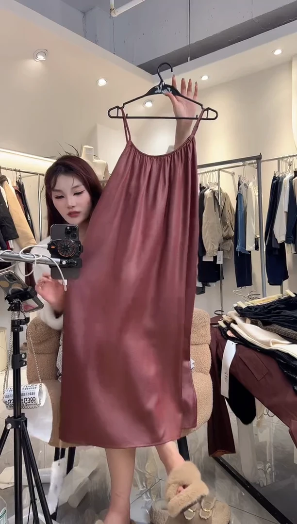 SG-秋冬新款服装服饰-357
