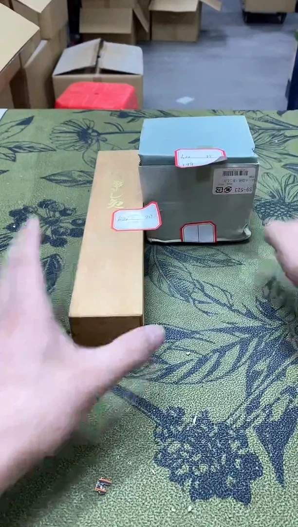 八万精选工艺品l**i6189