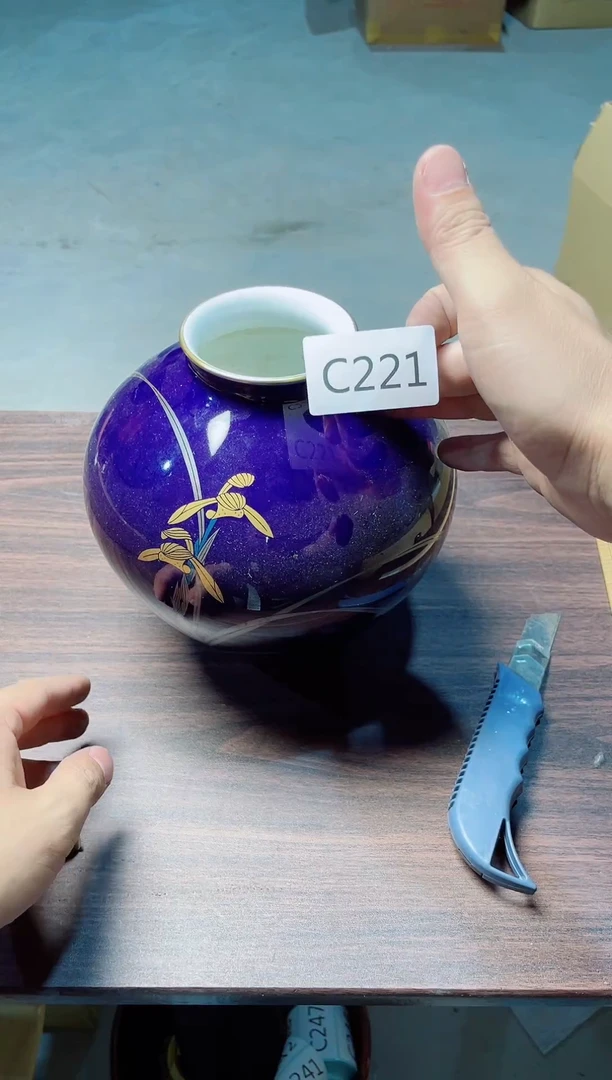 瓷片瓷片瓷片瓷片瓷片瓷片C221
