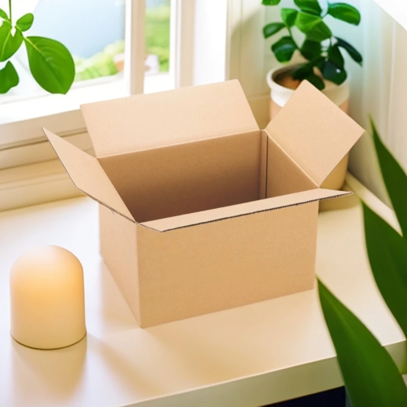 居家日用百货一物一拍 备注编码