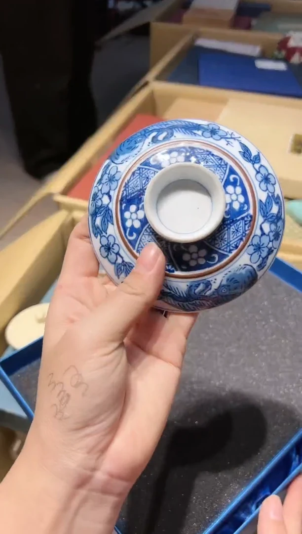 【闪购商品】瓷片 啊啊啊啊啊啊啊啊