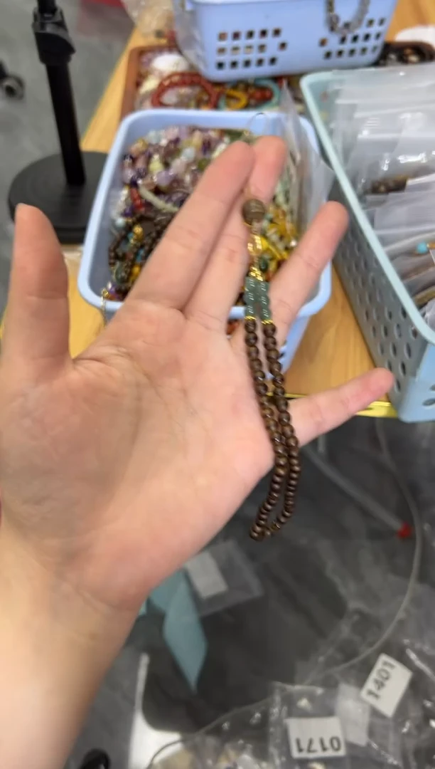 翡翠未镶嵌颈饰孤品翡翠一线款挂件[0560]