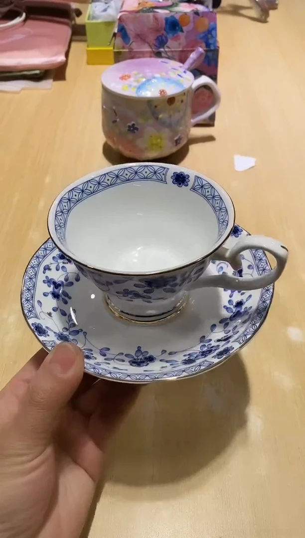 瓷片生活的本意就是开心@@1