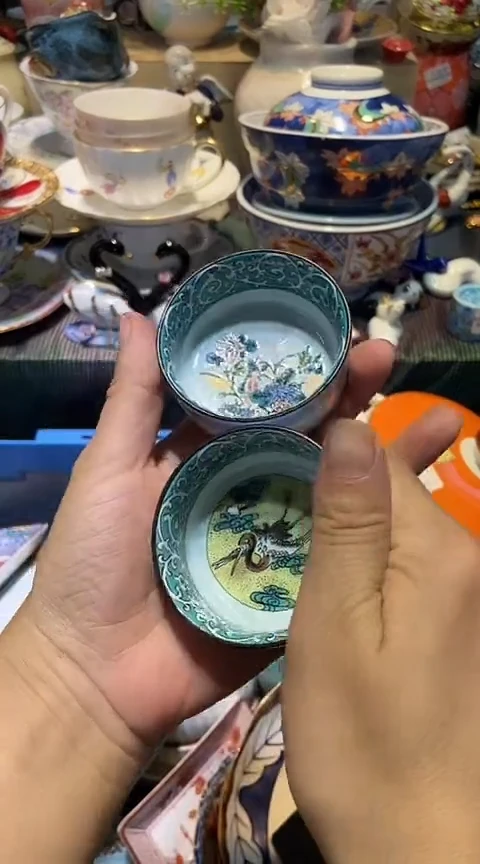 瓷片1111111111111@@1