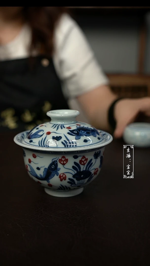 微瑕福利 大布袋150c