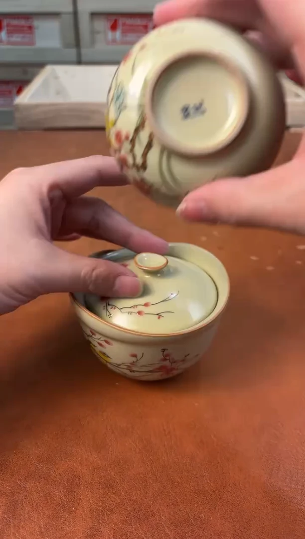 @@@@@@@@@@@@@茶具5982