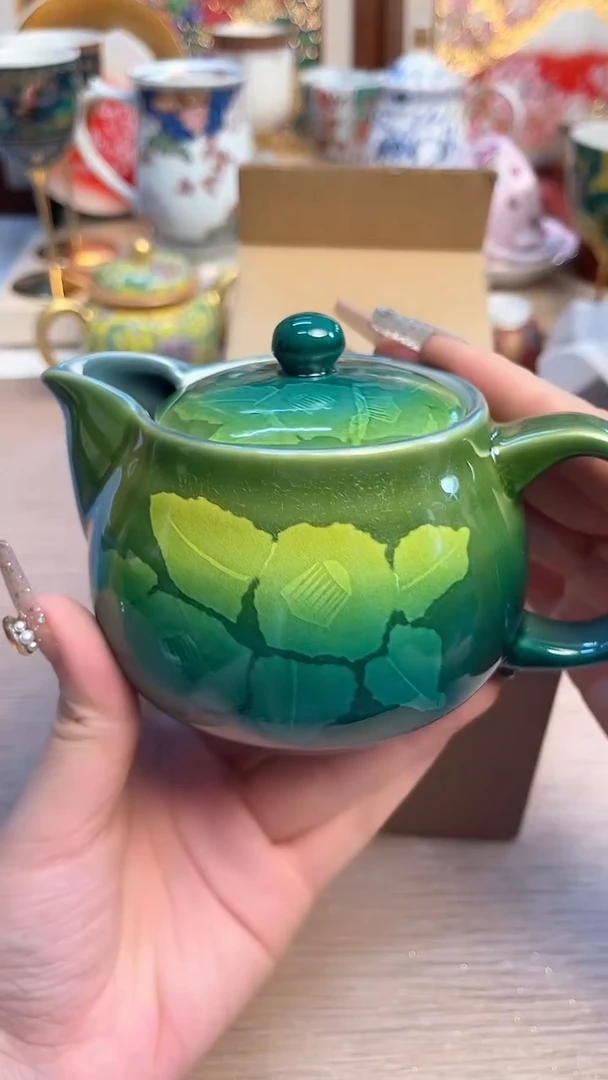 瓷片陶瓷陶瓷陶瓷陶瓷