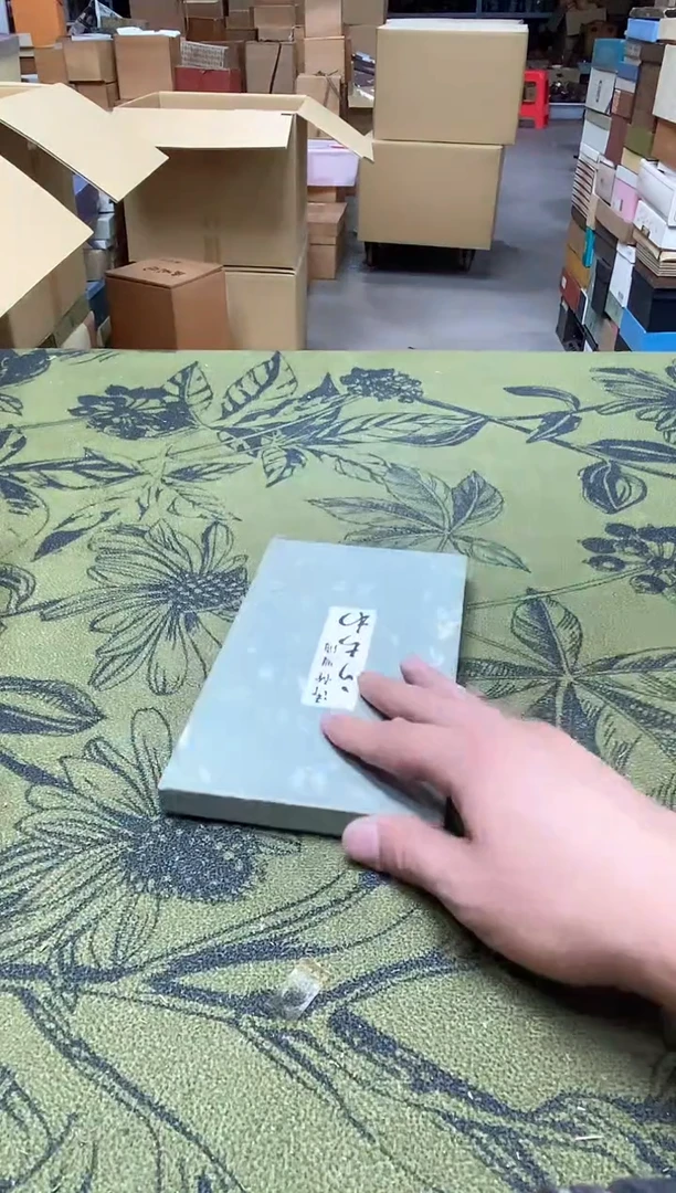 八万精选工艺品@*@1739