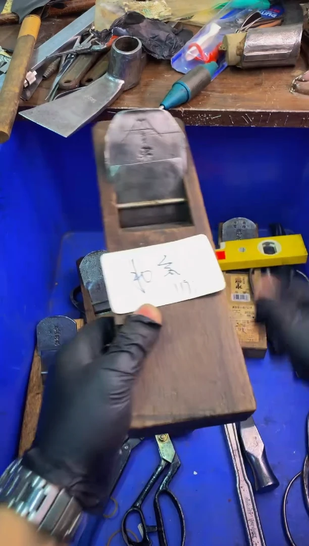 北****馆可乐日本工具仓库闪购链接