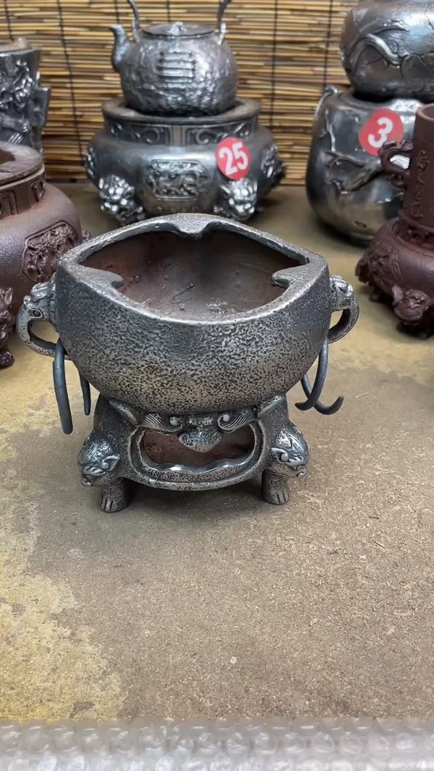 红***1炉炉炉炉炉炉炉来来