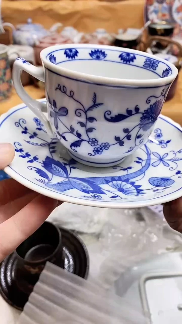 碗666666666666 441
