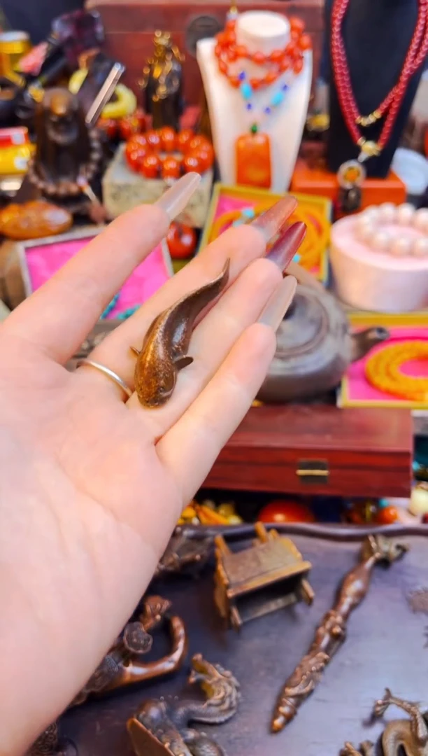 【闪购商品】兰妹精选精品专属链接17