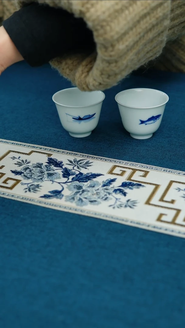 【闪购商品】两件 钓鱼套组