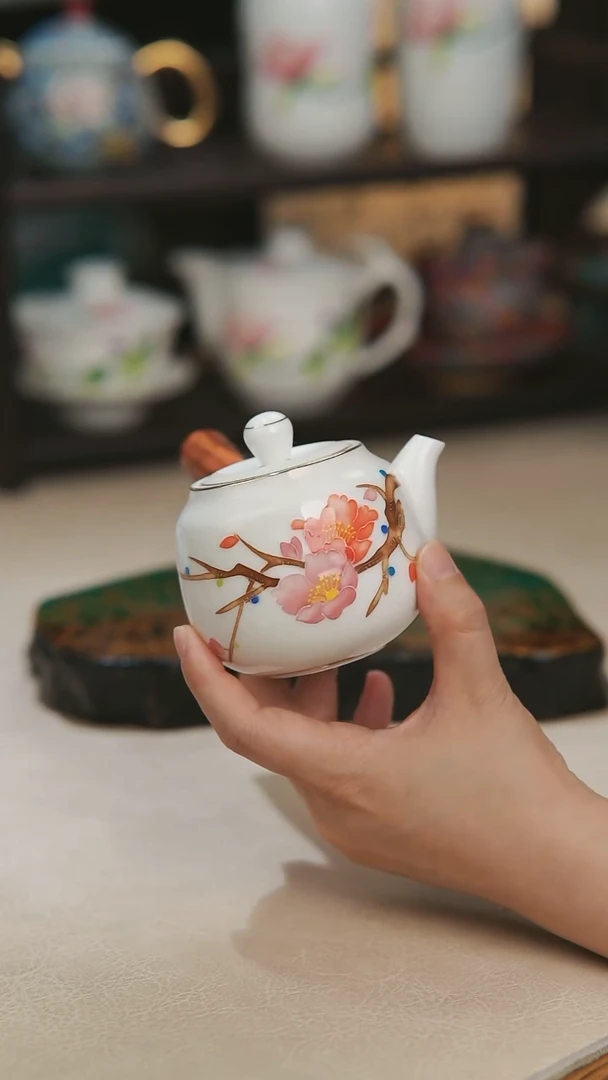 闪购名称闪购名称