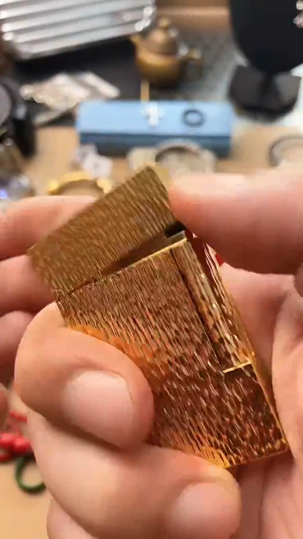 【闪购商品】瓷片新永华世家大姐夫家206