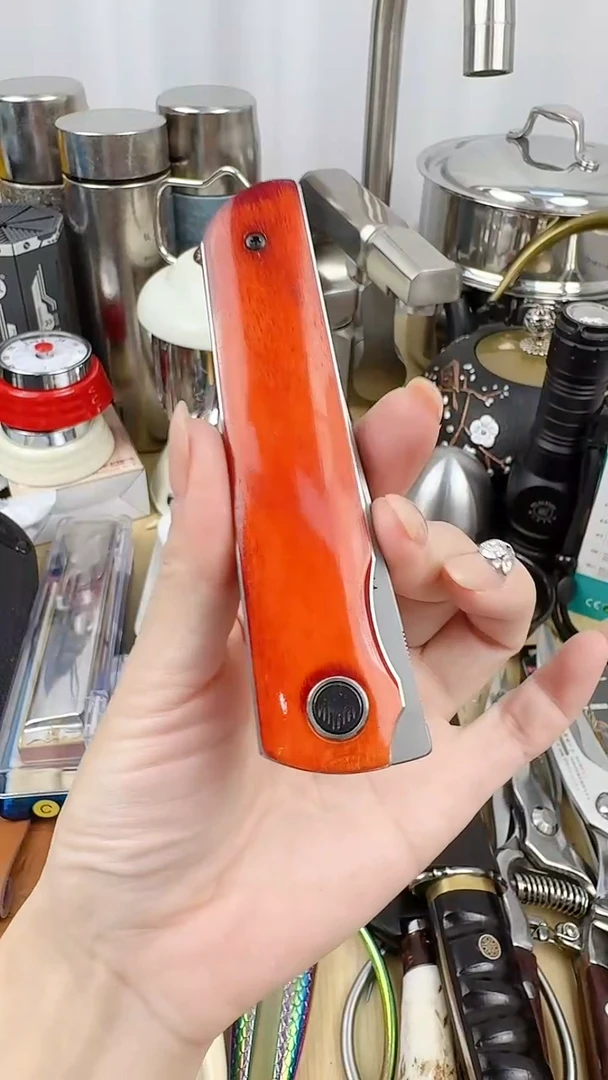 瓷片外贸小公主正品保证