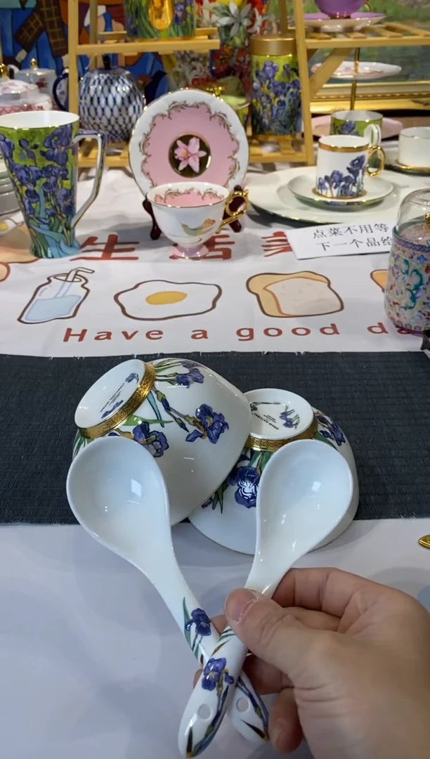 【闪购商品】陶瓷陶瓷陶瓷陶瓷