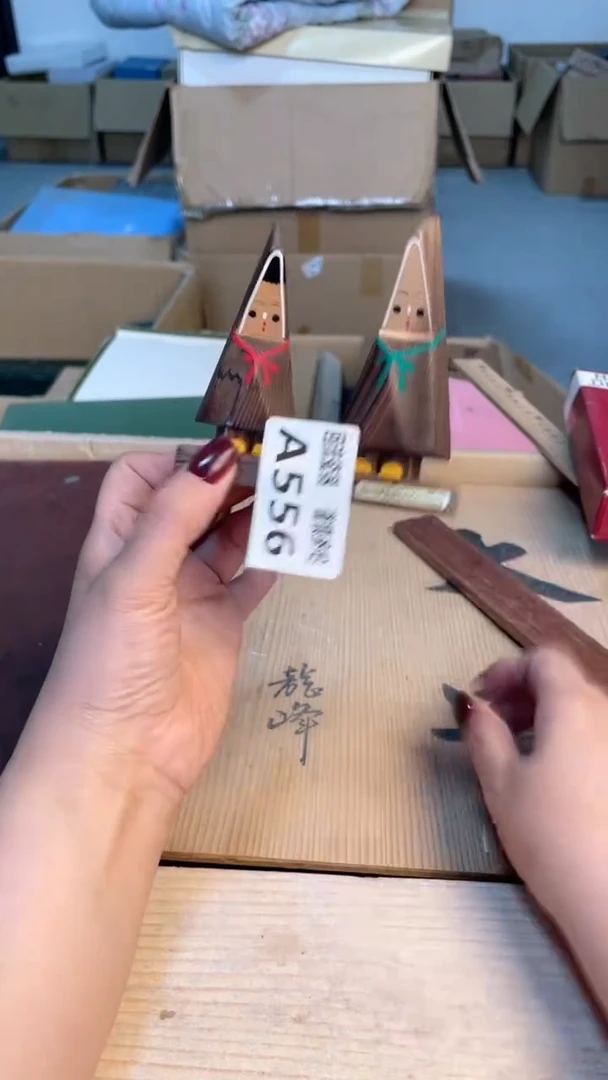 瓷片闪购闪购闪购闪购