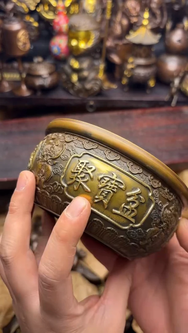 小周专属精选链接