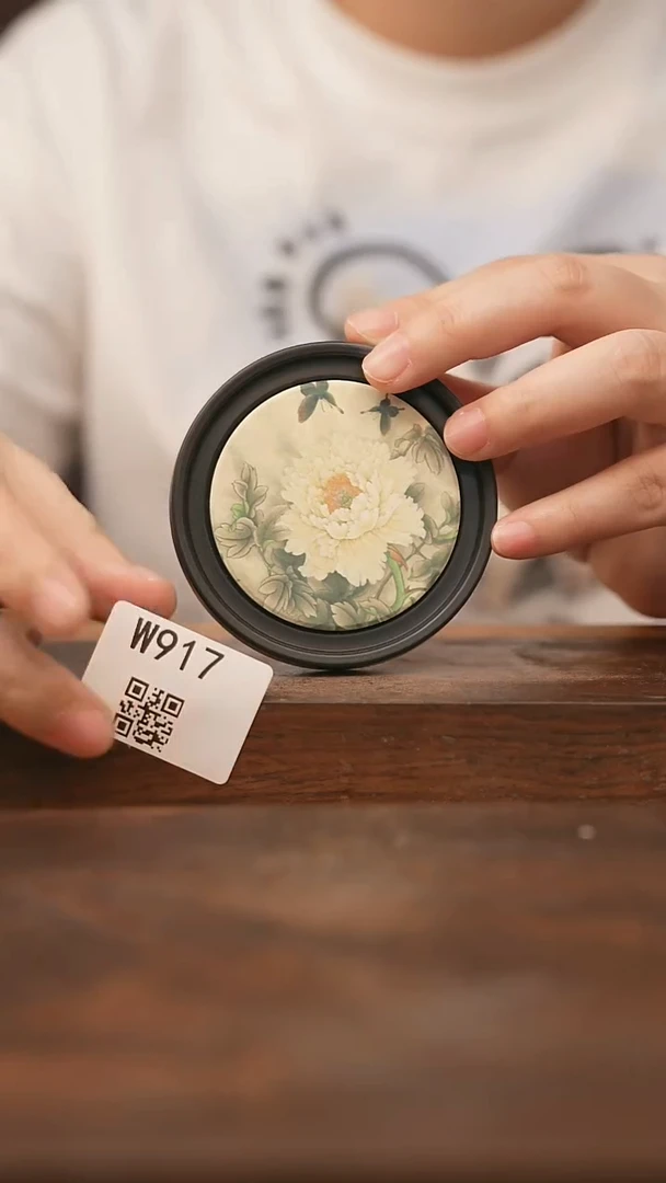 【经典福利】/杯子@@W917