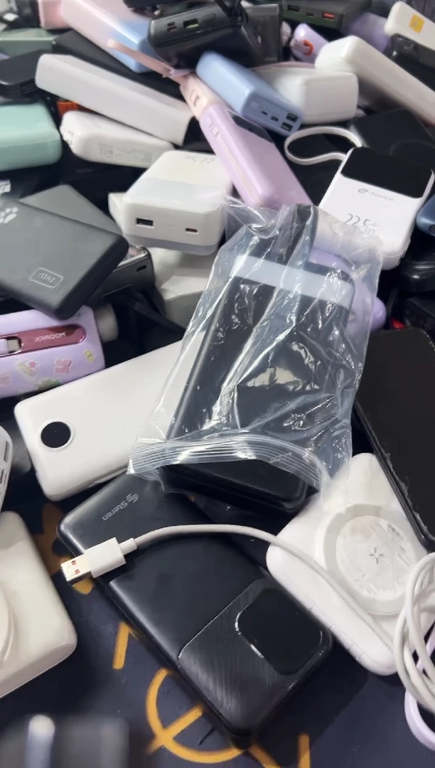 1m塔*哥精品数码数据线 以直播间展示为主