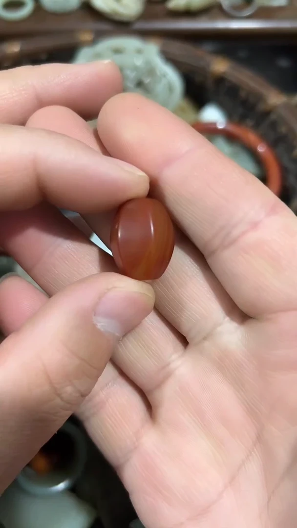 金属2****)摆件摆件摆件