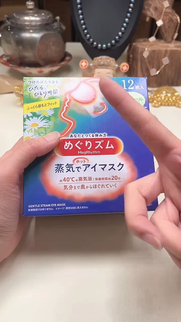 瓷片陶茶周边666文玩多人