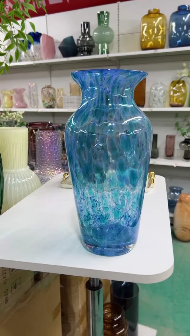 【闪购商品】玻璃3010